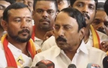 IMG_20251211_144916 (1).jpg